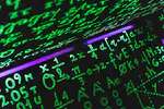 Array Part 01